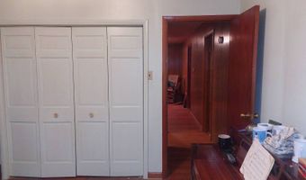 1010 S State Road 145, Birdseye, IN 47513
