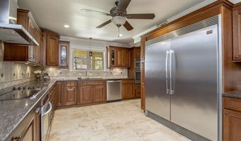 14425 Vimy Ridge Rd, Alexander, AR 72202
