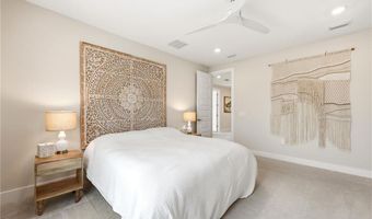 4163 Traditions Dr, Ave Maria, FL 34142