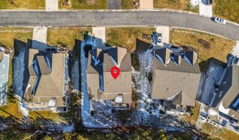 10311 QUARTER DECK Ln, Berlin, MD 21811
