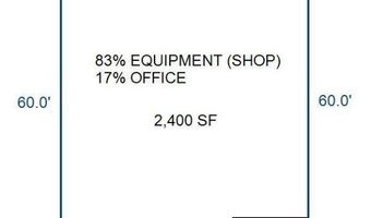 800 E 93rd St, Ely, NV 89301