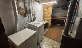 3407 Leo St, Alton, IL 62002