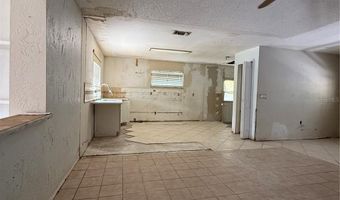 772 BALSA Dr, Altamonte Springs, FL 32714