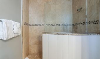 113 MAPLE Ave, Anna Maria, FL 34216