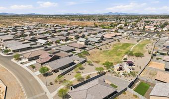 2541 N MCDONALD Ln, Casa Grande, AZ 85122