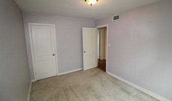 1413 BELLE VIEW Blvd C2, Alexandria, VA 22307
