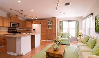 10724 SW PARK Ave, Arcadia, FL 34269