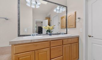 7100 Hawthorn Ave NE, Albuquerque, NM 87113