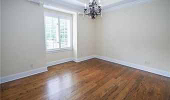 1646 HERON Pointe, Auburn, AL 36830