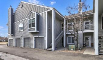 7411 Spy Glass Ct, Boulder, CO 80301