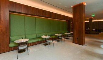 1101 Ocean Ave N 902, Asbury Park, NJ 07712