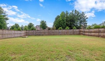 702 Eagles Nest Cir, Auburn, GA 30011