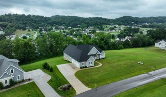 20385 Yeary Trl, Abingdon, VA 24211
