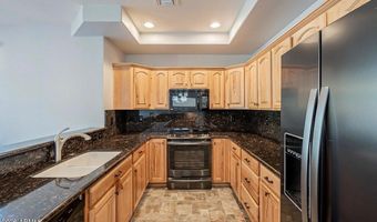 6145 E CAVE CREEK Rd 112, Cave Creek, AZ 85331