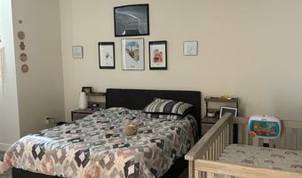 2875 W Cody Dr 5, Cedar City, UT 84720