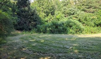 1357 Tardy Mountain Rd, Altavista, VA 24517