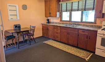 9 Linwood Ave, Albion, NY 14411