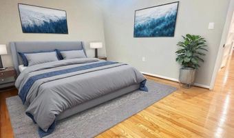 4816 DODSON Dr, Annandale, VA 22003