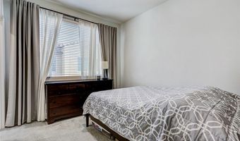 629 S Kinney, Anaheim, CA 92805