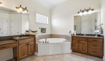 12210 DUNSMUIR Ln, Arlington, TN 38002