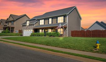 1020 Aspen Glen Dr, Alcoa, TN 37701