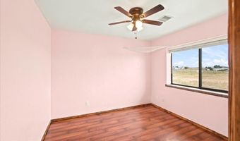 1895 S Yellow Brick Rd, Chino Valley, AZ 86323