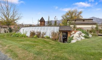 48 N 100 E, Alpine, UT 84004