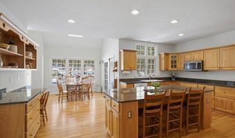 11 Quail Run, Bolton, MA 01740