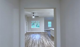 2024 Brentwood Dr, Anna, TX 75409