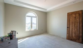 205 NW 2000, Andrews, TX 79714