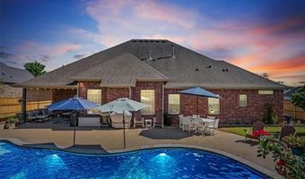 5602 Aspen Ave, Bartlesville, OK 74006
