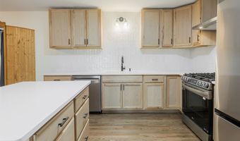806 Bennett, Cape May Court House, NJ 08210
