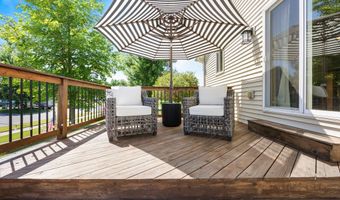 7502 Large Ave NE, Albertville, MN 55301