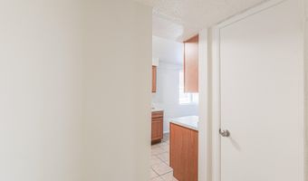 1307 W LILY Pl, Casa Grande, AZ 85122