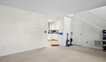 103 LAKESIDE Dr, Lewes, DE 19958