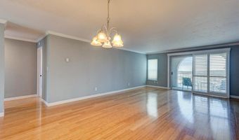 3612 Vista Bella 5, Oceanside, CA 92057