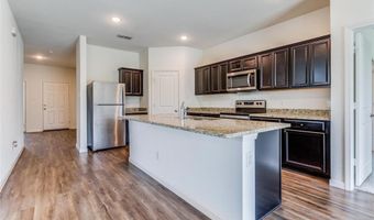 825 Cherry Blossom St, Anna, TX 75409
