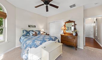 54 PORTLAND St, Barnegat, NJ 08005