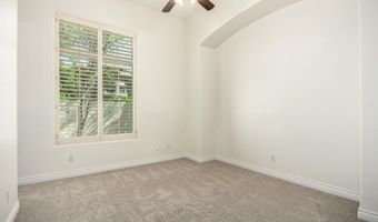 2069 E CEDAR Pl, Chandler, AZ 85249