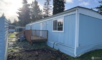 4040 Auburn Way Way S 101, Auburn, WA 98092