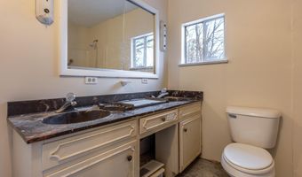 4600 Alabama Rd, Apison, TN 37302