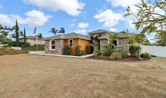 1827 Marita Ln, Fallbrook, CA 92028