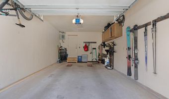 264 Eagle Dr 203, Avon, CO 81620