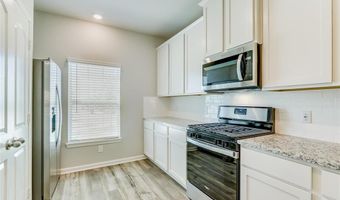 2012 Jeanine Dr, Anna, TX 75409