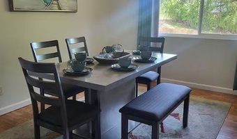 1811 Navajo Pl, Escondido, CA 92029