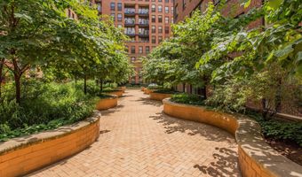 616 E Street NW 321, Washington, DC 20004