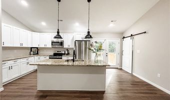 10295 Ashcake Rd, Ashland, VA 23005