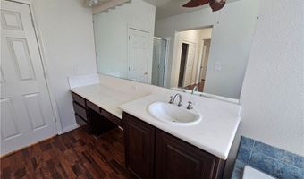 10134 Reflection Brook Ave, Las Vegas, NV 89148