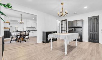504 Holly Blvd, Bayville, NJ 08721