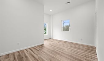 908 Linley Street Unit A & B A & B, Anderson, SC 29625